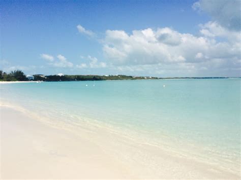 Hoopers bay | Exuma bahamas, Exuma, Bahamas