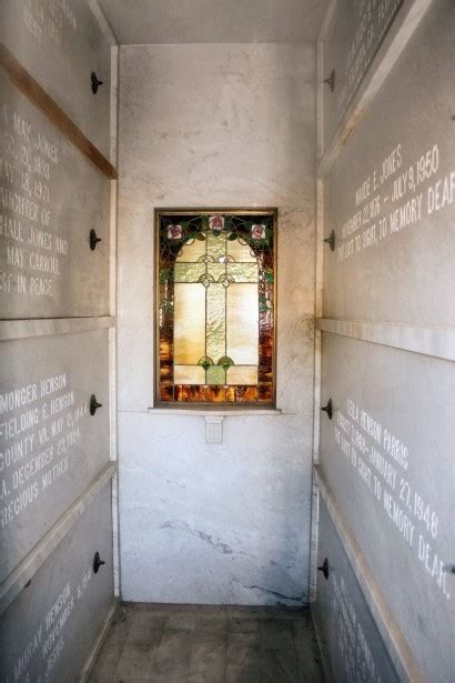 Interior Mausoleum 1 Free Stock Photo - Public Domain Pictures