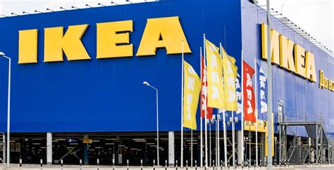 suma motor dividir ikea camad Destierro siga adelante Tanzania