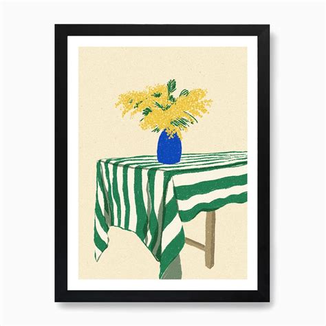 Green Art Prints & Posters | Fast shipping & free returns on all orders | Shop Fy! Art