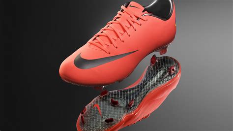 Nike Mercurial Vapor VIII Delivers Explosive Speed - Nike News