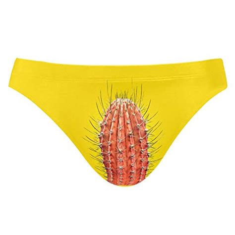 Best Funny Speedos For Men