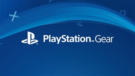 PlayStation Gear Store Sale Marks Down Prices on Dozens of Items