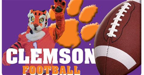 Clemson to begin 2024 season against Georgia