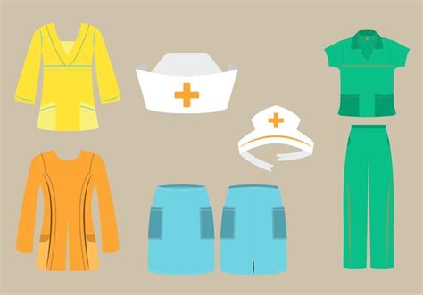 nurse scrubs clip art 10 free Cliparts | Download images on Clipground 2024