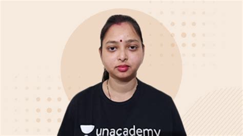 CSIR-UGC NET - Theory and PYQs on prokaryotic gene Mapping by Unacademy