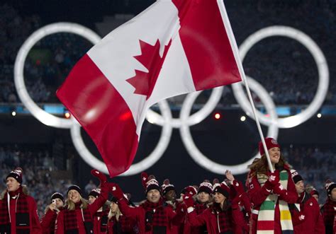 Les meilleurs moments des Jeux olympiques d'hiver de Vancouver 2010 ...