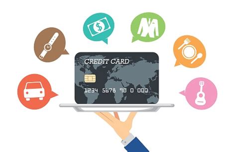 7 Strategies to Optimize Your Credit Card Rewards - 04 August 2022