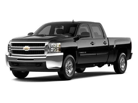 2009 chevy 2500hd 6.0 transmission - henry-mccartha