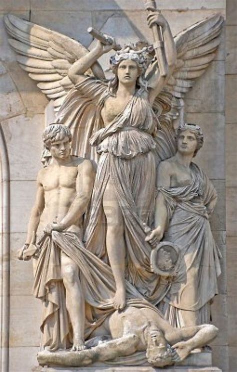 statue in Rome | Angel sculpture, Angel art, Sculpture