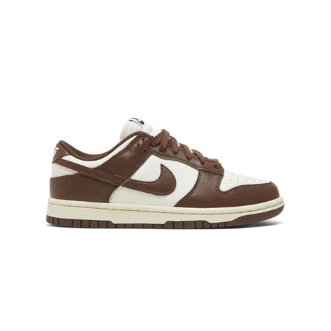 Nike Dunk Low 'Mocha' Sale – Kicks Machine