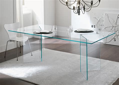 View Glass Dining Room PNG - Simple Bedroom Furniture