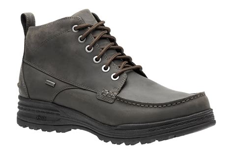 ABEO Footwear - ABEO Men's Ryland - Boots - Walmart.com - Walmart.com