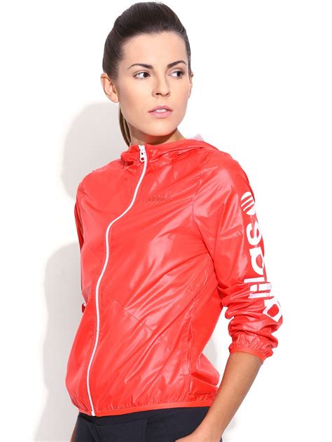 Pvc Outfits, Sport Outfits, Pvc Jacket, Athleisure Outfits, Rain Wear, Sport Fashion, Clothing ...