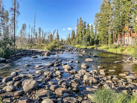 5 Must-Visit Water Highlights in Grand County, Colorado — Grand Chalet ...