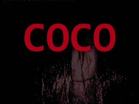 COCO Teaser Trailer 3 | Coco, Teaser, Neon signs