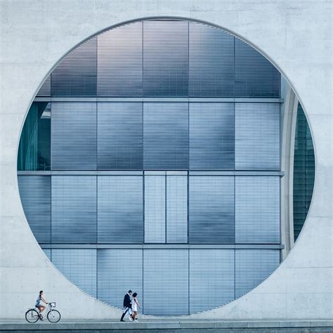 The World’s Best Architectural Photographs Selected by 2017 Sony World Photography Awards ...