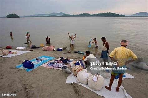 23 Dihang River Stock Photos, High-Res Pictures, and Images - Getty Images