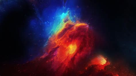 Horse Nebula Wallpapers - Top Free Horse Nebula Backgrounds ...