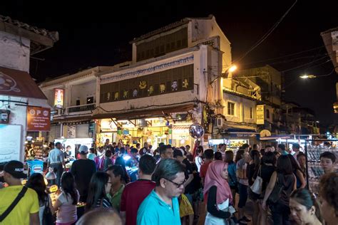 jonker-street-42 - Wandering Dejavu