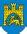 Template:Capitals of Ukraine - Wikipedia