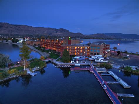 Google Business Photos in Kelowna, Vernon, Osoyoos and The Okanagan ...