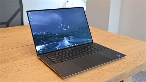 Dell XPS 15 (2023) Laptop Review: A Prosumer Media-Lover's Go-To