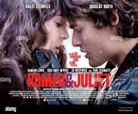 Romeo And Juliet 2024 Release Date - Marni Sharron