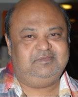 Saurabh Shukla | Saurabh Shukla Movies List | Saurabh Shukla Family ...