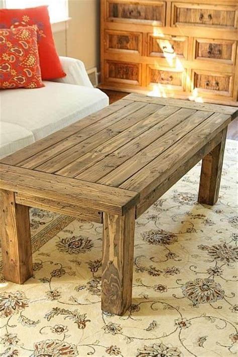 Recycled Pallet Furniture: 25 Unique Ideas | 99 Pallets