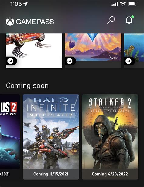 Halo Infinite Multiplayer Available Later Today? : r/XboxSeriesX