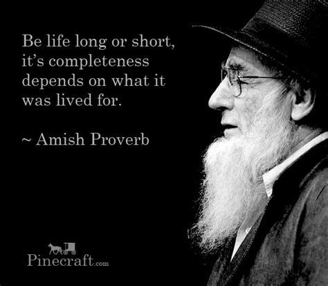 Amish Quotes Funny - ShortQuotes.cc