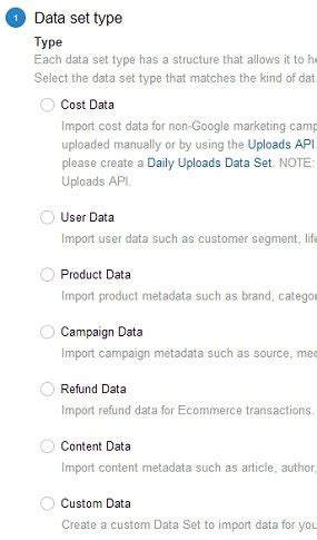 How to do ROI Analysis in Google Universal Analytics | Optimize Smart