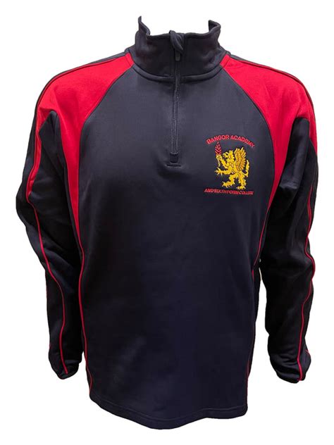 Bangor Academy Uniform | Sports | Boys | Shop Now – Tagged "bangor ...