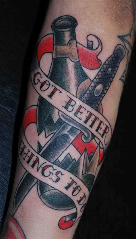 straight edge tattoo - Google Search | Tatoo, 1 tattoo, Looks