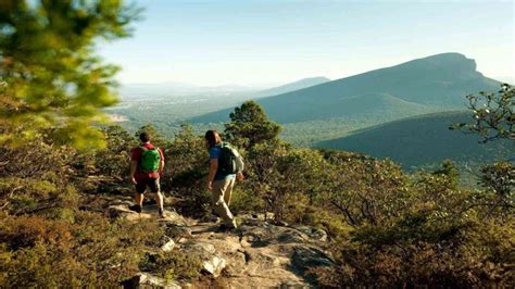 Grampians Peaks Trail Walk - Grampians Peaks Trail - Grampians Hikes - Grampians Peaks Trail ...