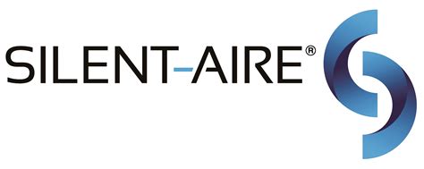 Silent-Aire – Custom HVAC Manufacturer & Modular Data Center Solutions