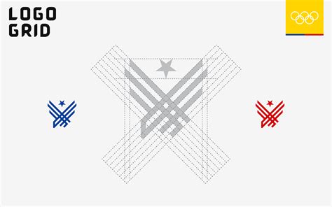 Philippines 2032 Olympics Logo :: Behance