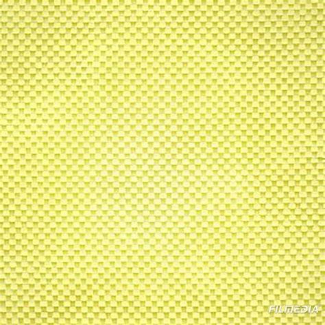 Kevlar Fabric Series - Filmedia Home