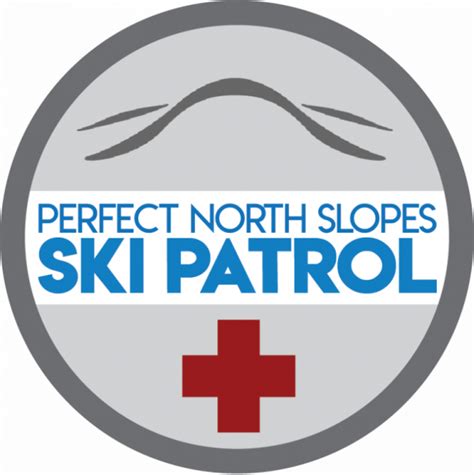 Patrol Dress Code – Perfect North Ski Patrol