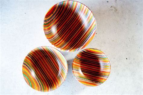 The Rainbow Wood Bowl – Redux! | Rainbow wood, Wood bowls, Rainbow eucalyptus