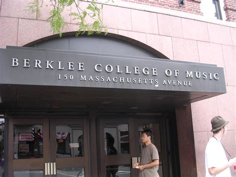 Berklee Off Campus Apartments | Berklee College of Music