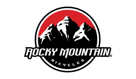 #rockymountain bicycles | Mountain biking, Bike logo, Bike