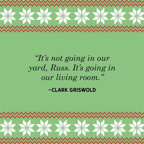 List : 27+ Best Clark Griswold Quotes (Photos Collection)