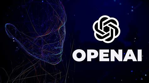 OpenAI, Chat-GPT y sus servicios para desarrolladores - YouTube