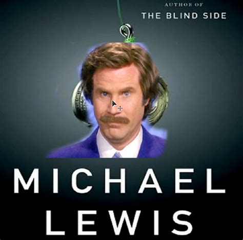 Michael Lewis’ ‘The Big Short’ to Be Directed by Adam McKay | Observer