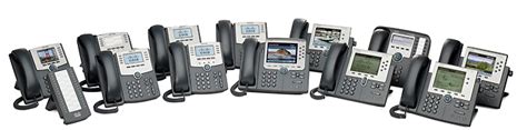 PBXDealers.com | Business Phone Prices