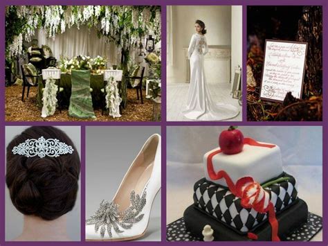 Twilight wedding theme | Twilight wedding, Wedding themes, Wedding