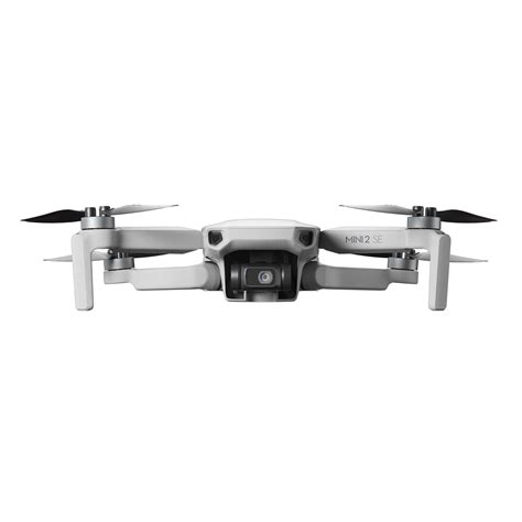 DJI Mini 2 SE Announced – Sub-249g Beginner Drone with 2.7K Video ...