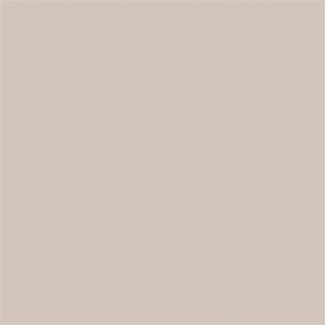 FORMICA 5 ft. x 12 ft. Laminate Sheet in Oyster Grey with Matte Finish-009291258512000 - The ...